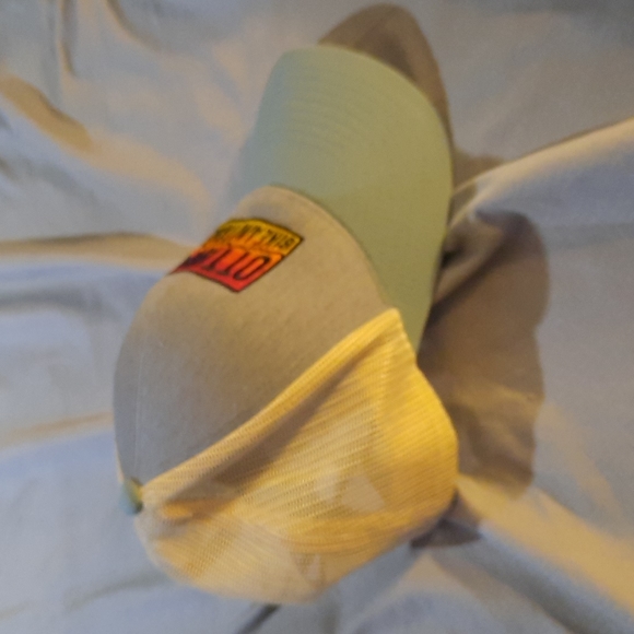 Ottawa Bike and Trail Hat - Picture 4 of 4